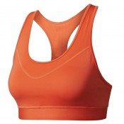 Ladies Fitness Bras