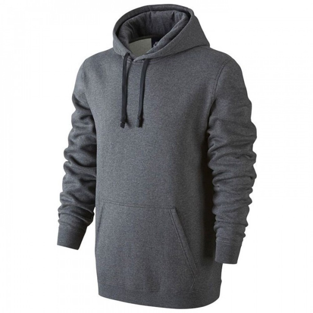 Sports Hoodie