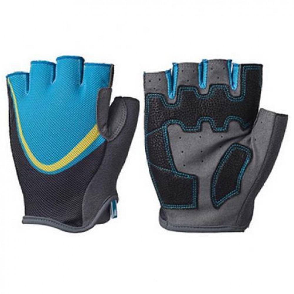 Cycling Gloves