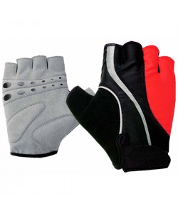 Cycling Gloves