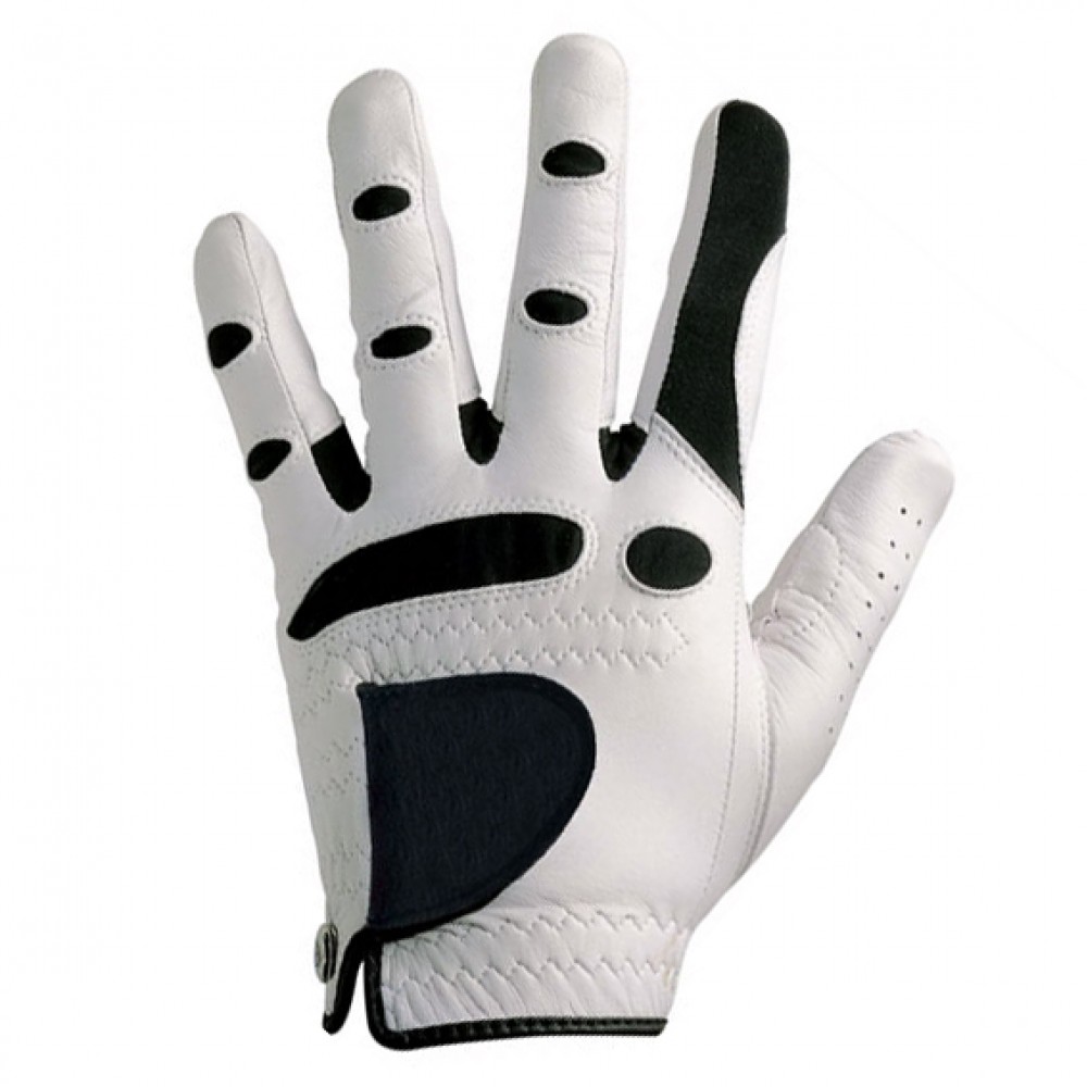 Golf Gloves