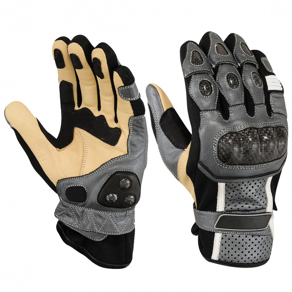 Motocross Gloves