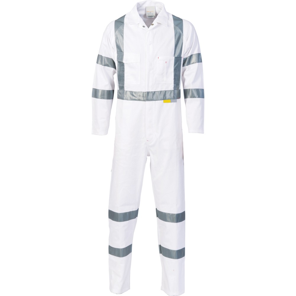 Coverall