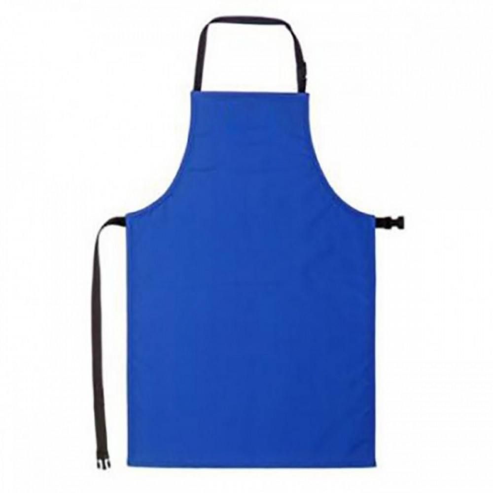 Safety Apron