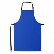 Safety Aprons