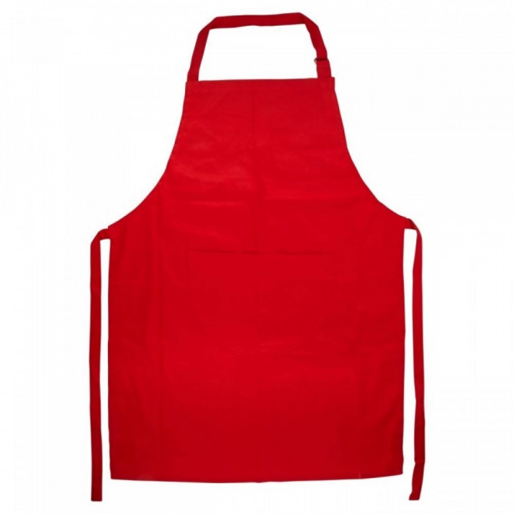 Safety Apron