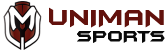 Uniman Sports